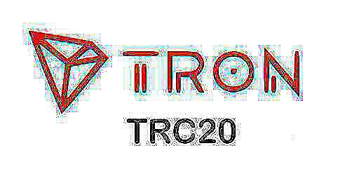 官方哪里下载trc20交易中心 trc20钱包trc20交易所app安卓下载-第1张图片-火必下载 官方哪里下载trc20交易中心 trc20钱包trc20交易所app安卓下载-第1张图片-火必下载