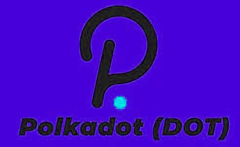 dot币交易所哪个网站有下载 波卡币最新版下载ios版-第1张图片-火必下载 dot币交易所哪个网站有下载 波卡币最新版下载ios版-第1张图片-火必下载