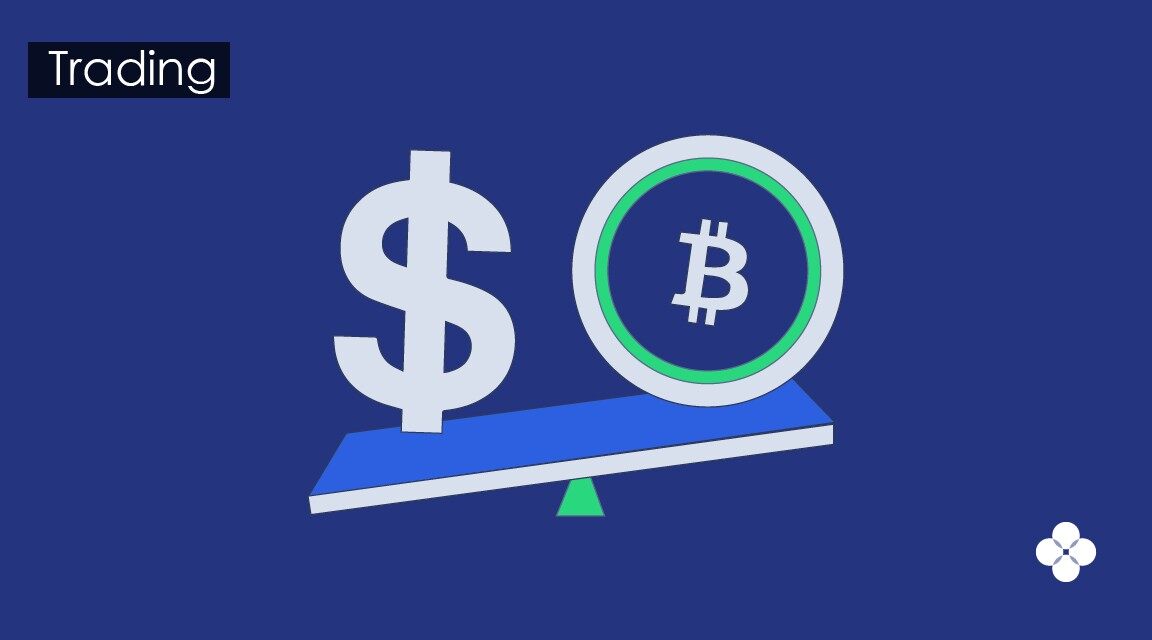 mxcpay钱包app下载_mxcpay钱包app下载官网6.1.48-第8张图片-火必下载