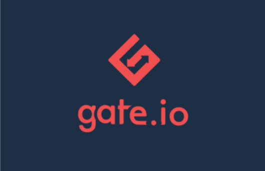 gatio交易所_gatio芝麻开门交易所正版下载-第1张图片-火必下载