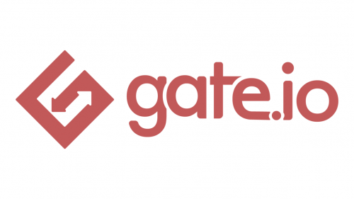 gatio交易所_gatio芝麻开门交易所正版下载-第2张图片-火必下载