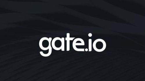 gatio交易所_gatio芝麻开门交易所正版下载-第3张图片-火必下载