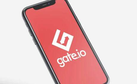 芝麻开门gatio交易所app下载_芝麻交易所下载v6.0.6安卓版-第1张图片-火必下载
