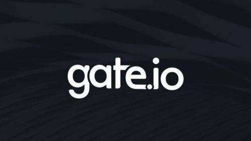 gatio交易所app下载_gatio交易所最新中文版下载-第4张图片-火必下载
