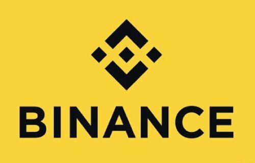 火b币和binance哪个好 火b币和binance对比选哪个更安全-第2张图片-火必下载 火b币和binance哪个好 火b币和binance对比选哪个更安全-第2张图片-火必下载