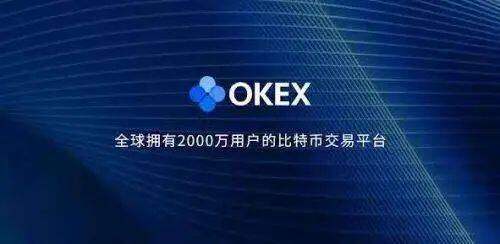 火b币支付宝怎么转账 支付宝绑定和转账步骤说明-第1张图片-火必下载
