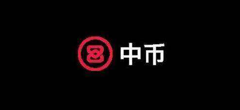 火b币比特币交易平台安卓版(安卓手机怎么下载火b币 交易平台app)-第2张图片-火必下载