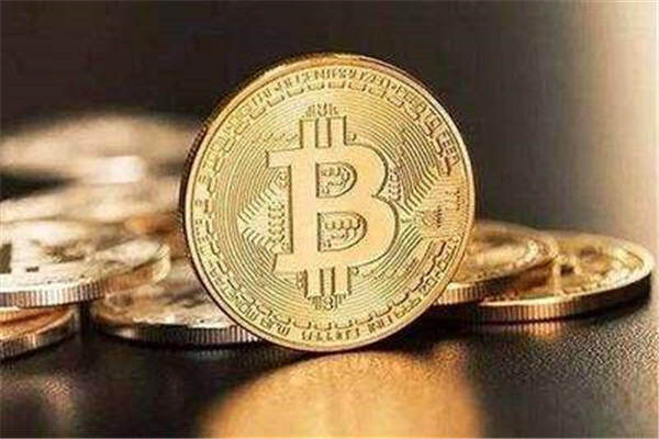 国外btc交易平台有哪些 老外爱用的比特币软件-第1张图片-火必下载