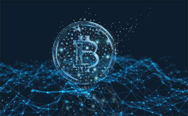 bit交易平台有哪些 十大BitCoin交易所-第1张图片-火必下载
