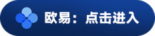 fil币交易所app下载-fil币交易所app下载最新安卓网页版 fil币交易所app官网下载2022