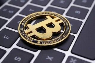 维卡币app官方2022最新版 维卡币交易所最新版安卓