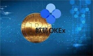 火b币交易所去广告app下载 火b币没有广告下载地址