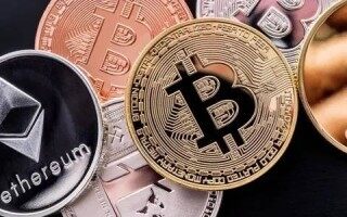 虚拟货币正规交易平台app_区块链平台有哪些
