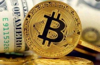 火b币btc币购买软件下载_火b币以太经典交易平台app下载v6.1.46