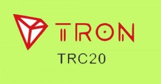 trc20钱包trc20交易所下载教程 trc20客户端mxc最新版下载