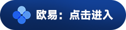 fil币交易所官网下载 【改名为】Filcoin币最新官方网址下载app-第1张图片-火必下载 fil币交易所官网下载 【改名为】Filcoin币最新官方网址下载app-第1张图片-火必下载