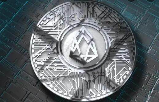 柚子币 柚子币交易所最新版本-第1张图片-火必下载 柚子币 柚子币交易所最新版本-第1张图片-火必下载