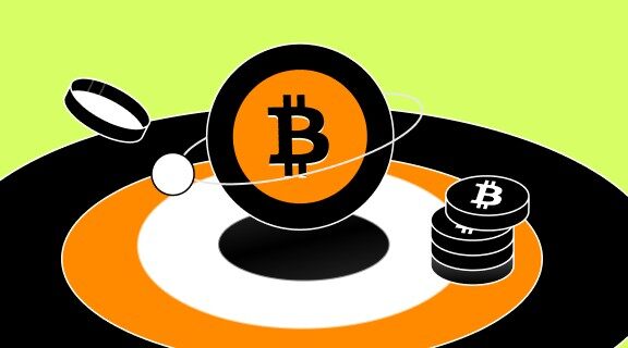 mxc交易所app下载_mxc全球站交易所app下载v6.1.39-第1张图片-火必下载 mxc交易所app下载_mxc全球站交易所app下载v6.1.39-第1张图片-火必下载