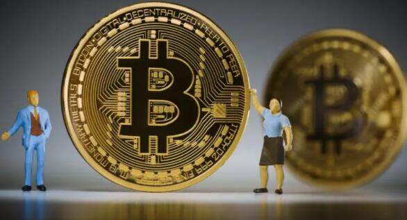 中国大陆下载虚拟货币交易平台有哪些？虚拟货币下载平台-第2张图片-火必下载
