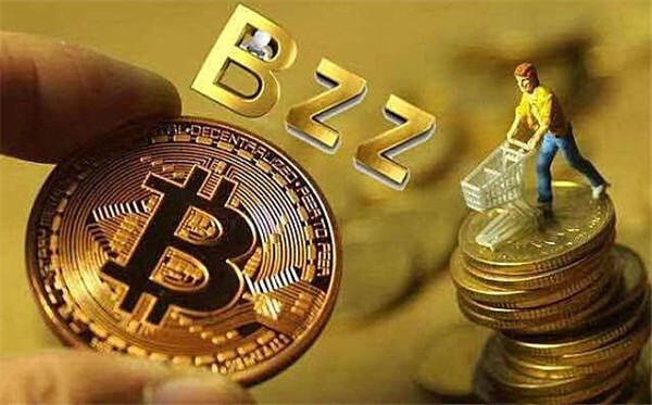 抹茶交易所app下载_oyi下载appv6.1.46-第5张图片-火必下载