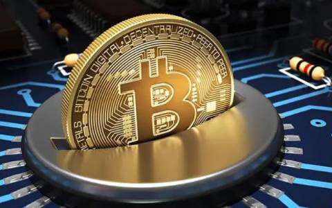 虚拟软件钱怎么提现？虚拟币交易平台app下载-第2张图片-火必下载