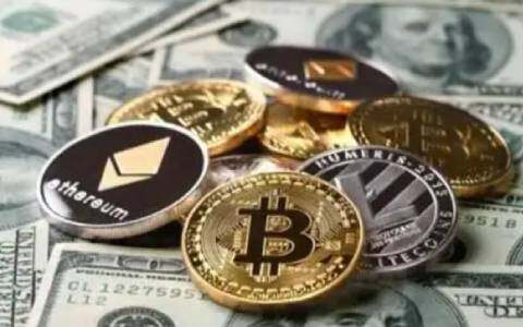 虚拟软件钱怎么提现？虚拟币交易平台app下载-第3张图片-火必下载