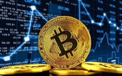 虚拟软件钱怎么提现？虚拟币交易平台app下载-第4张图片-火必下载