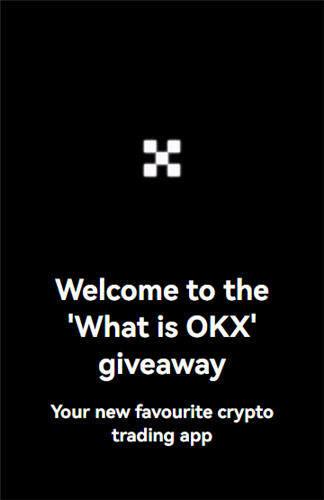 mxc交易所泰达币交易平台_抹茶app中国比特币官网app下载v6.1.40-第2张图片-火必下载