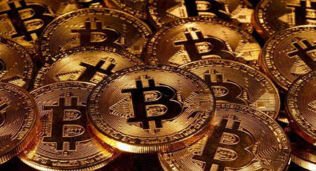 mxc交易所泰达币交易平台_抹茶app中国比特币官网app下载v6.1.40-第4张图片-火必下载