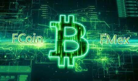 mxcpay钱包最新下载地址苹果版_O交易软件下载v6.2.14-第5张图片-火必下载