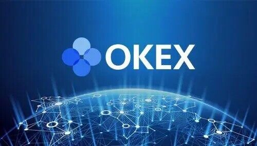 火b币OKB加密货币 交易平台app下载（全球版）-第1张图片-火必下载