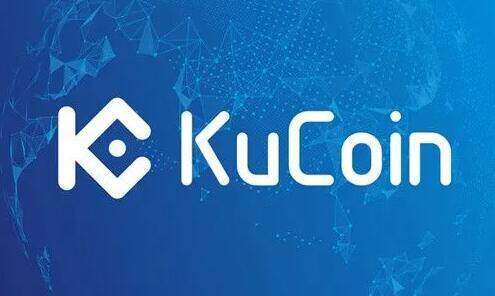 泰达币手机app最新版下载 泰达币 交易平台下载-第5张图片-火必下载 泰达币手机app最新版下载 泰达币 交易平台下载-第5张图片-火必下载