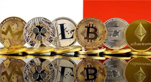 十大主流数字货币 交易平台 全球上榜虚拟币交易平台一览-第1张图片-火必下载 十大主流数字货币 交易平台 全球上榜虚拟币交易平台一览-第1张图片-火必下载