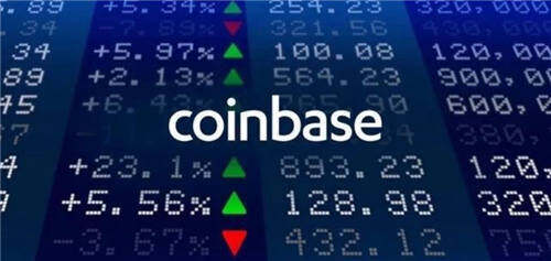 十大主流数字货币 交易平台 全球上榜虚拟币交易平台一览-第5张图片-火必下载 十大主流数字货币 交易平台 全球上榜虚拟币交易平台一览-第5张图片-火必下载