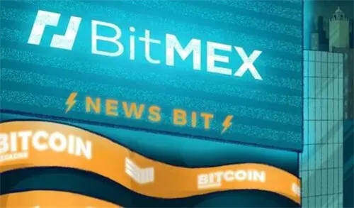 十大主流数字货币 交易平台 全球上榜虚拟币交易平台一览-第6张图片-火必下载 十大主流数字货币 交易平台 全球上榜虚拟币交易平台一览-第6张图片-火必下载