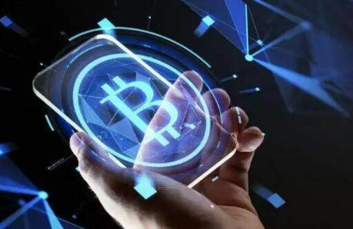 coinbas上市时间(coinbas成立时间)-第1张图片-火必下载