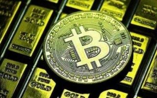 比特币交易平台排名 2022比特币btc 交易平台排名