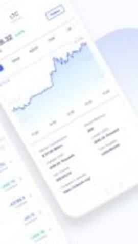 bitkp钱包中文版下载-bitkp钱包app中文版下载v6.2.5-第3张图片-火必下载