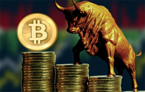 什么是BTHW币? BTHW币是怎么发展的?-第1张图片-火必下载 什么是BTHW币? BTHW币是怎么发展的?-第1张图片-火必下载