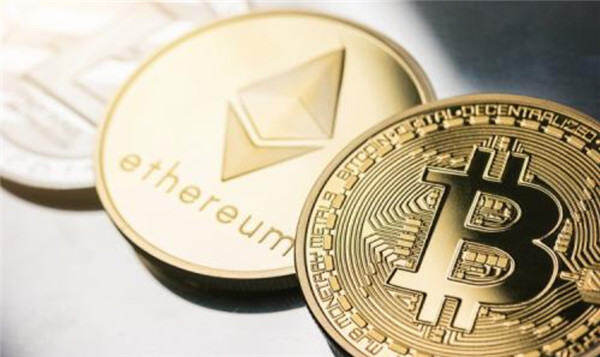 国内炒币正规交易平台 国外炒币用什么平台-第1张图片-火必下载