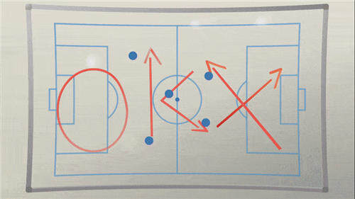 易欧交易所官网(v6.1.14)_火b币pc端下载-第1张图片-火必下载 易欧交易所官网(v6.1.14)_火b币pc端下载-第1张图片-火必下载