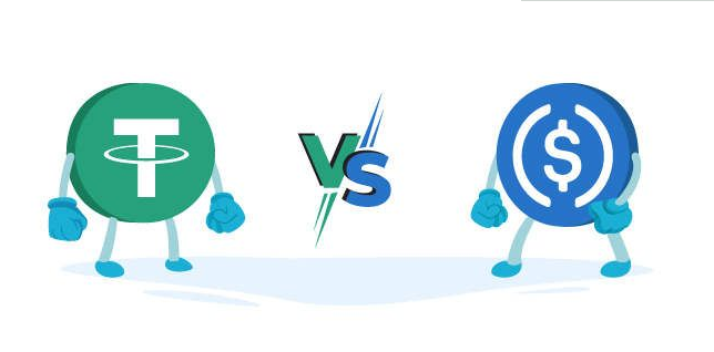 usdt钱包国际版下载 国际版usdt钱包app下载-第1张图片-火必下载