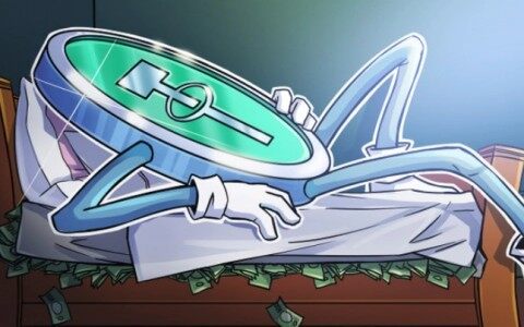 tthr交易平台下载_Tthr交易所APP下载-第3张图片-火必下载