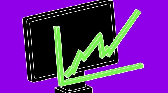 抹茶mxc交易所官方下载_抹茶app最新版本下载v6.1.23-第4张图片-火必下载