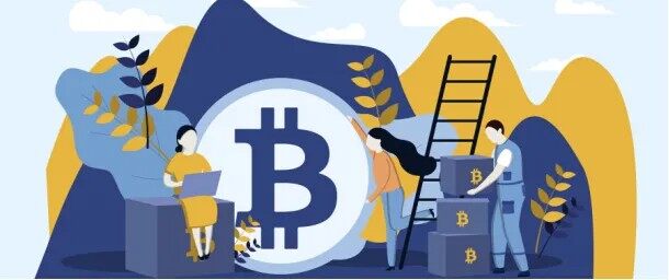 bitcoin交易平台下载_bitcoin交易平台官网下载v2.9.96-第1张图片-火必下载