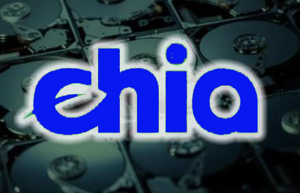 奇亚币交易平台在中国合法吗 奇亚币软件下载官方-第1张图片-火必下载