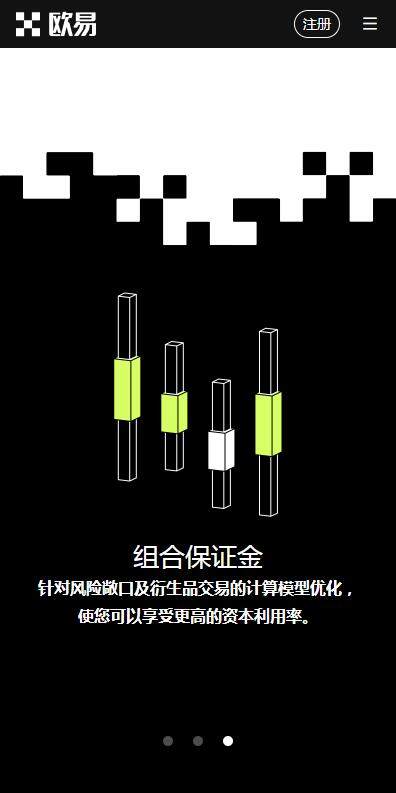 国内最早比特币交易所是哪个？火b币OK比特币交易平台下载-第2张图片-火必下载