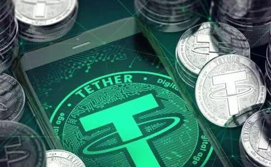 手机USDT交易所下载 USDT安卓手机下载-第1张图片-火必下载