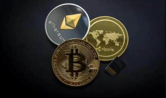 抹茶app手机下载 安卓手机下载抹茶mxc交易所-第1张图片-火必下载