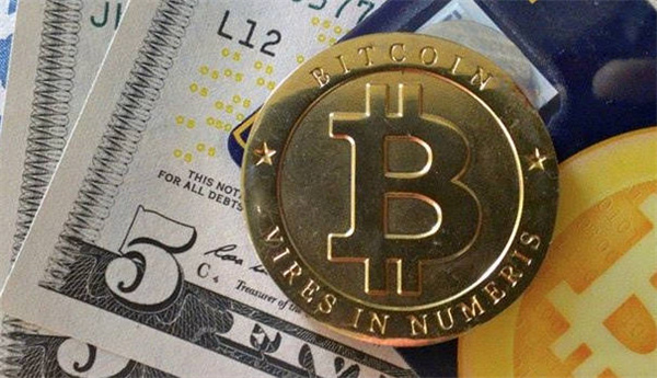 PETH币近期的行情如何-第1张图片-火必下载